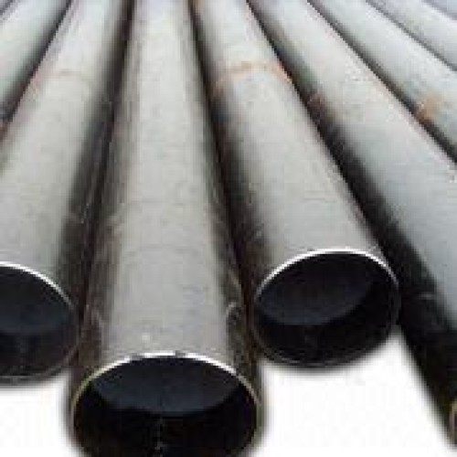 Erw steel pipe 