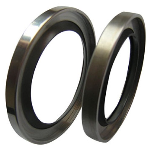 Skf radial shaft oil seals