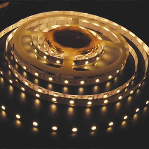 Led flexible strip/ led hard strip