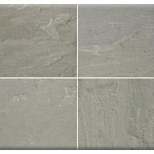 Lalitpur grey stone