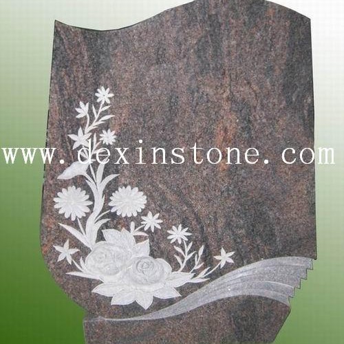 Crystallized glass panel