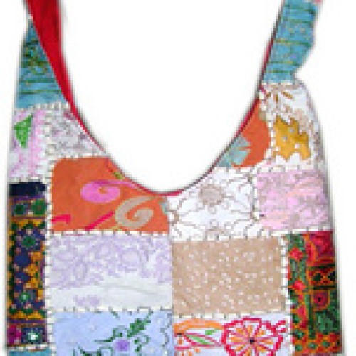 Fashion ethnic handbags