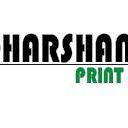 Screen printing machine service