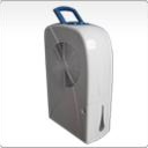 Dehumidifier