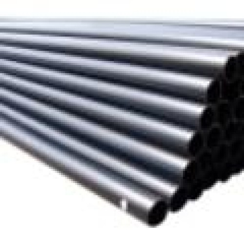 Hdpe pipe