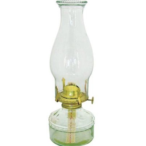L305 kerosene lamp