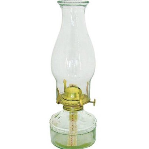 L602 kerosene lamp