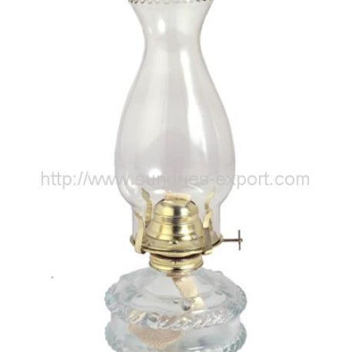 L396 kerosene lamps