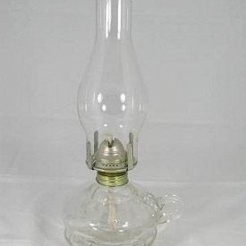 L604 kerosene lamp