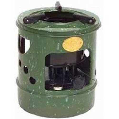 Nr33 kerosene stove