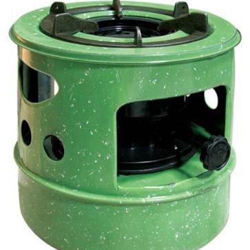 Nr44 kerosene stoves 