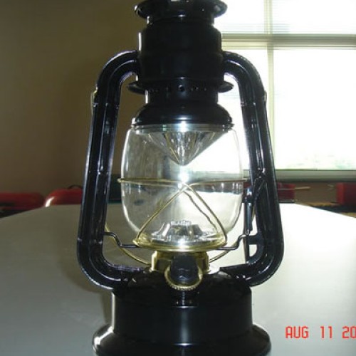 Led hurricane lanterns,led lanterns