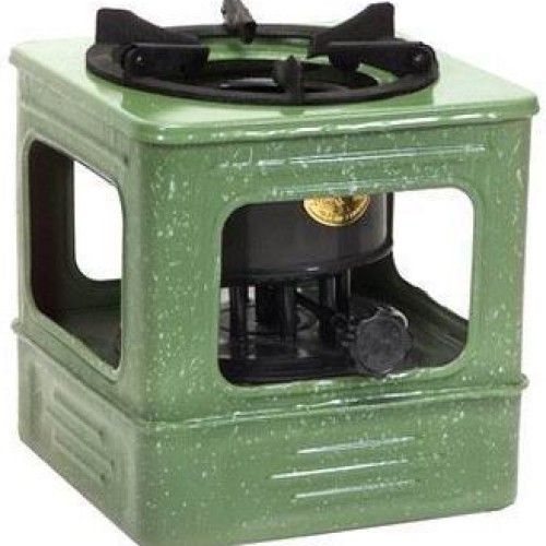 Ns22 kerosene stoves 