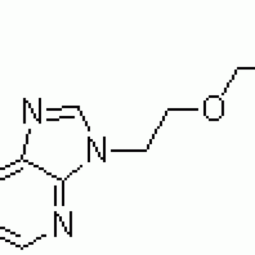 Adefovir