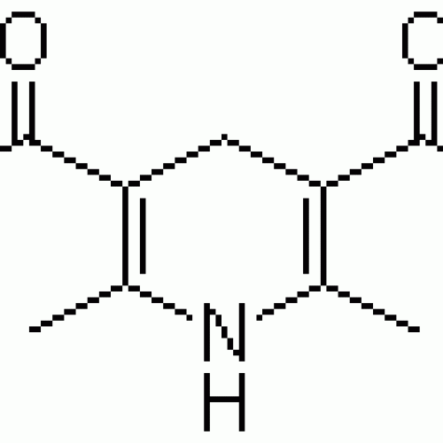 Diludin, dihydropyridines