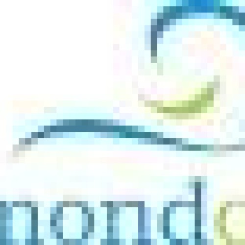 Diomand oxide