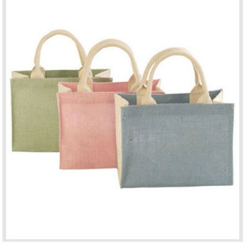 Cute bags