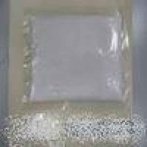 Cyanuric Chloride 