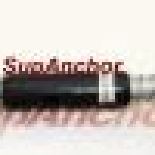 Self drilling rock bolt (r32s)