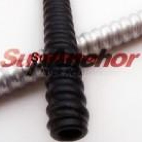 Self drilling anchor rod (r25n)