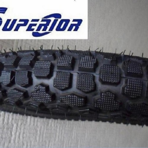 motorcycle tyre