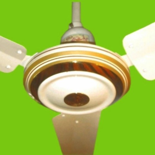 Celiing fan