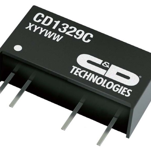 Cd1329c