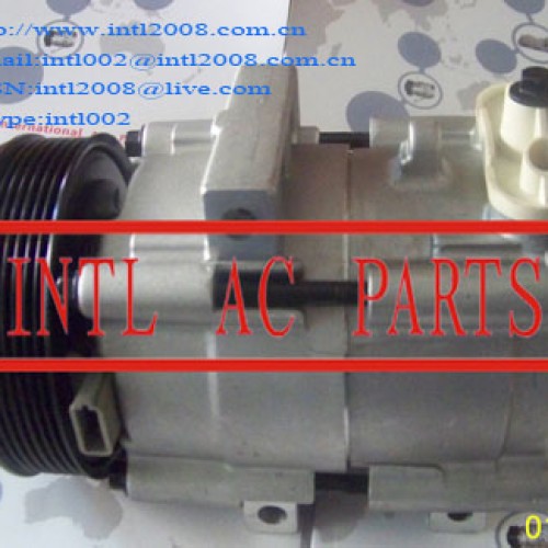 Auto ac compressor for fs10 2000-2006 fs10 ford transit yc1h-19d629-ac yc1h19d629aa yc1h19d629ab yc1h19d629ac 1447718 4502836