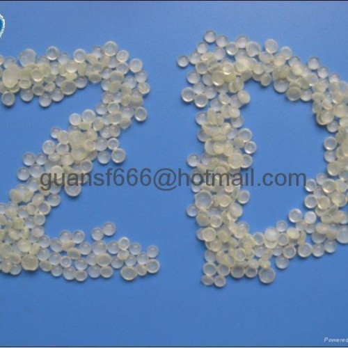 C5c9 copolymerized hydrocarbonresin