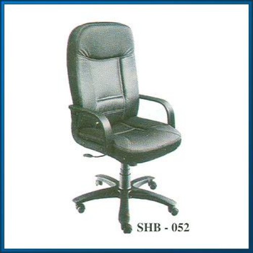 Office computer chairs