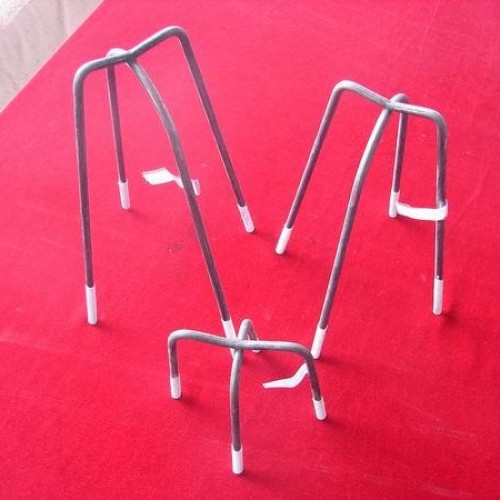 rebar chairs