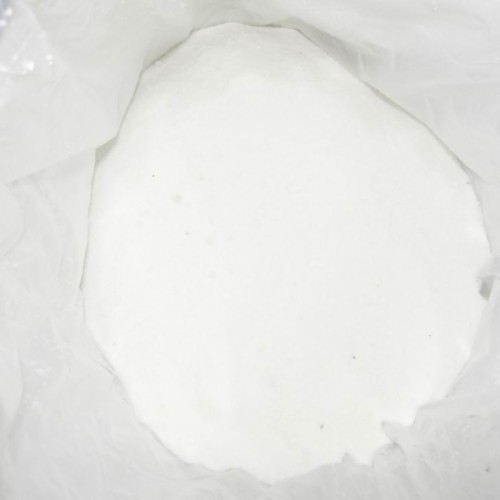 Pvc resin