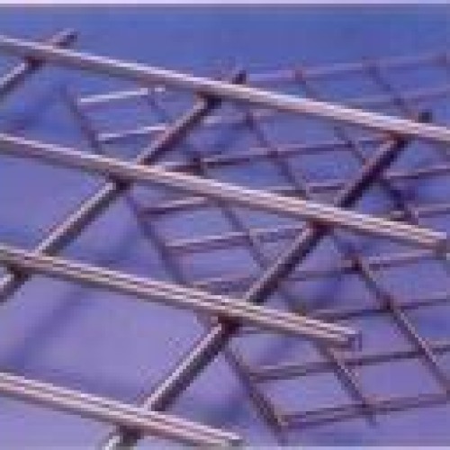 Filter equipment