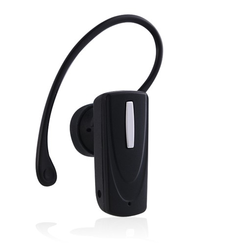 Offer cheap universal wireless mono bluetooth earphone