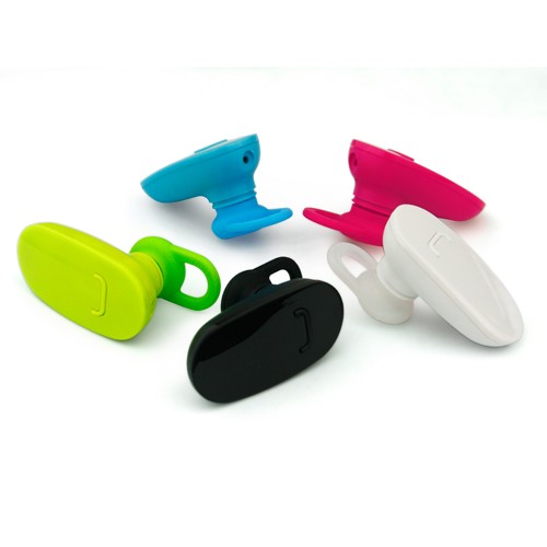 Offer bluetooth headset with factory direct price
