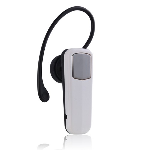 Offer new arrival cheap v3.0 mini bluetooth headset