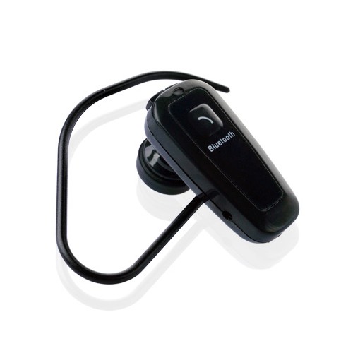 Offer bluetooth earphone with reasonable price