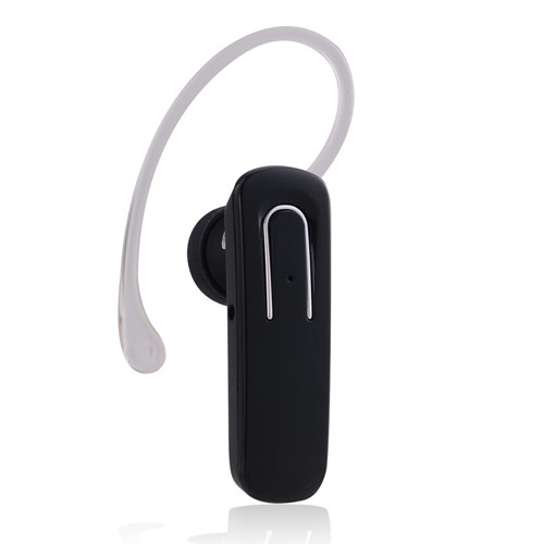Offer aluminium material & micro usb bluetooth headphone