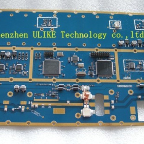 Oem pcb and pcba