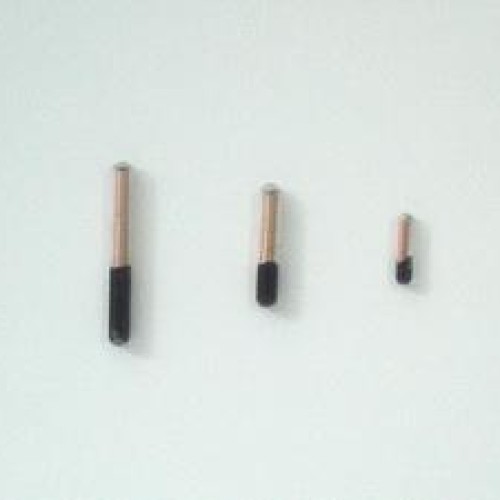 Sell 134.2khz animal microchip