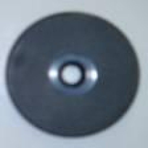 Sell rfid 134.2khz animal ear ring