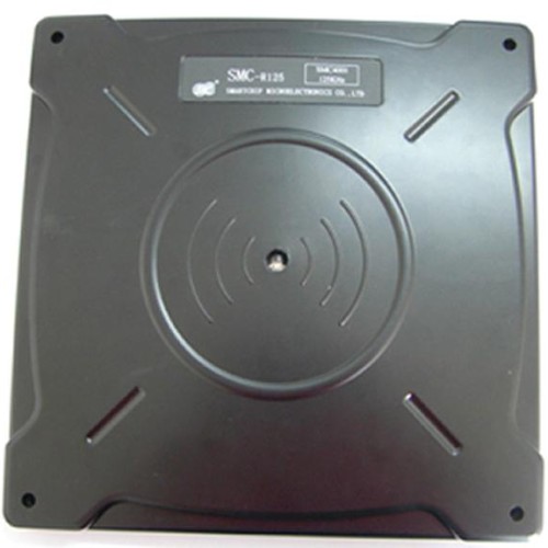 Sell 125khz rfid smart fixed reader