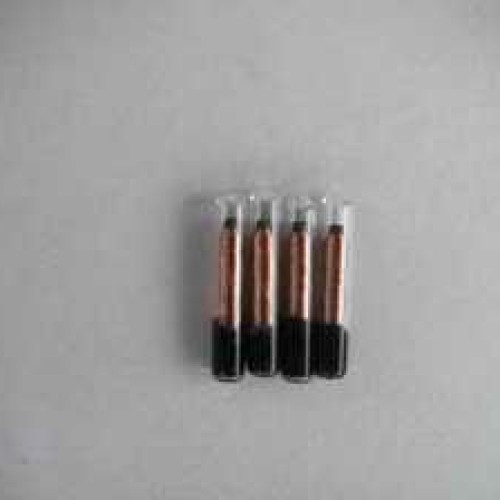 Sell rfid 134.2khz pet transponder