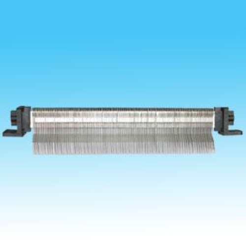 Ptc heater4