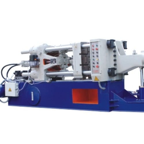 Die-casting machines (j1113t)