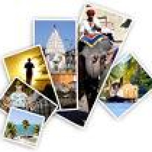 North india tour packages