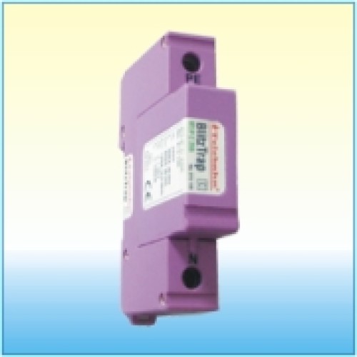 surge protective device,arrester