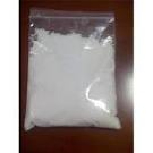 Heroin