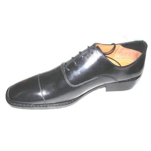 Dress shoes (1059881)