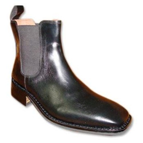 Dress shoes (1059883)